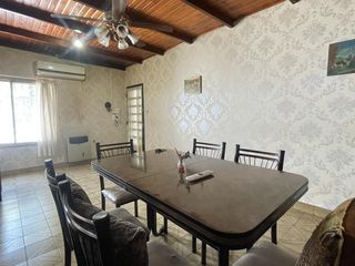 Foto 6 de Casa en venta en La Plata