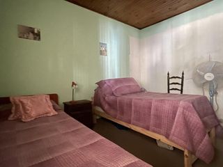Foto 17 de Casa en venta en La Plata