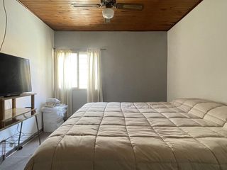 Foto 20 de Casa en venta en La Plata
