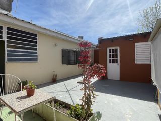 Foto 27 de Casa en venta en La Plata