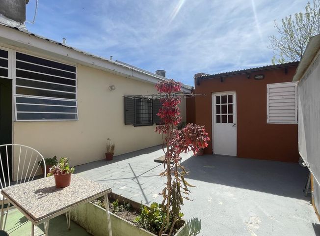 place photo 27
