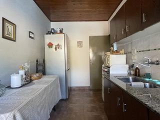 Foto 9 de Casa en venta en La Plata
