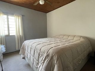 Foto 18 de Casa en venta en La Plata