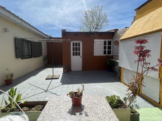 Foto 25 de Casa en venta en La Plata