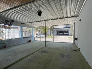 Foto 5 de Casa en venta en La Plata