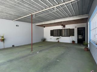 Foto 4 de Casa en venta en La Plata
