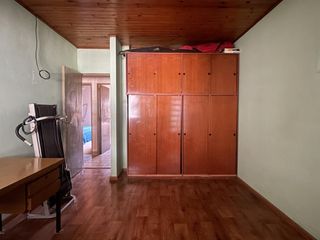 Foto 13 de Casa en venta en La Plata
