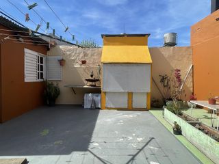 Foto 26 de Casa en venta en La Plata
