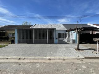 Foto 1 de Casa en venta en La Plata