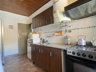 Foto 10 de Casa en venta en La Plata