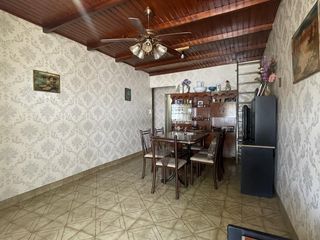 Foto 7 de Casa en venta en La Plata