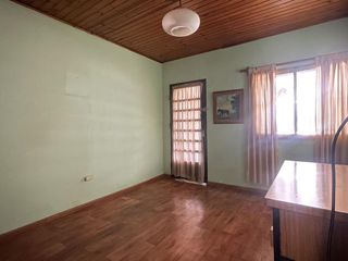 Foto 12 de Casa en venta en La Plata