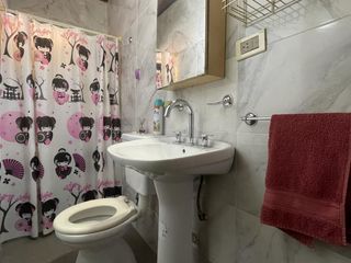 Foto 22 de Casa en venta en La Plata