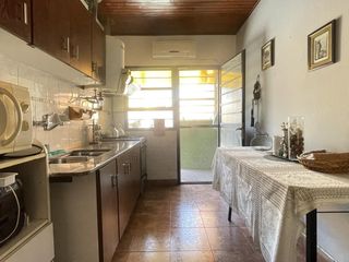 Foto 11 de Casa en venta en La Plata