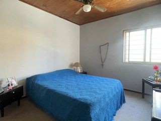Foto 14 de Casa en venta en La Plata