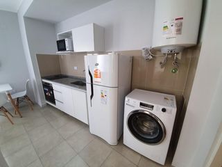 Foto 2 de Departamento en  venta