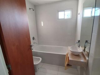 Foto 10 de Departamento en  venta