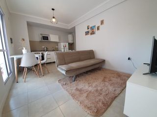 Foto 4 de Departamento en  venta