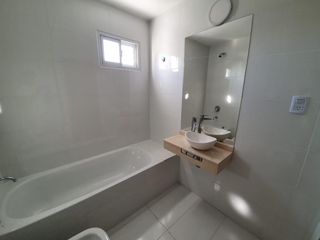 Foto 9 de Departamento en  venta