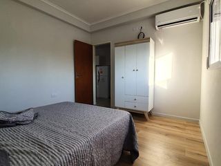 Foto 6 de Departamento en  venta