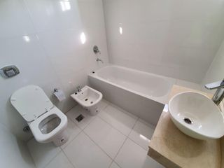 Foto 8 de Departamento en  venta