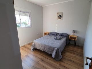 Foto 5 de Departamento en  venta