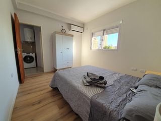 Foto 7 de Departamento en  venta