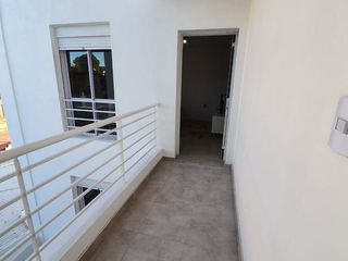 Foto 11 de Departamento en  venta