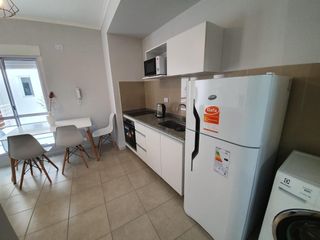 Foto 1 de Departamento en  venta