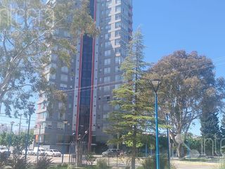 Foto 4 de Departamento céntrico en Torre Las Bardas
