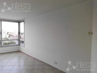 Foto 3 de Departamento céntrico en Torre Las Bardas