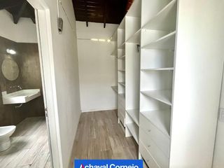 Foto 17 de Barrio Los Castaños casa en venta de 3 dormitorios y dependencias. | Nordelta