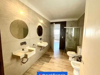 Foto 22 de Barrio Los Castaños casa en venta de 3 dormitorios y dependencias. | Nordelta