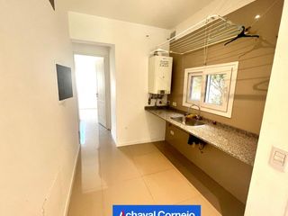 Foto 12 de Barrio Los Castaños casa en venta de 3 dormitorios y dependencias. | Nordelta