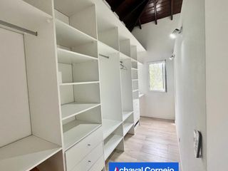 Foto 21 de Barrio Los Castaños casa en venta de 3 dormitorios y dependencias. | Nordelta