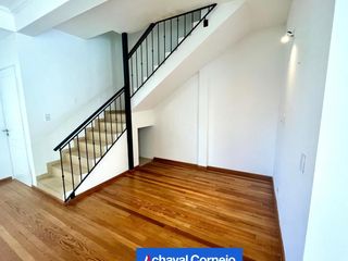 Foto 7 de Barrio Los Castaños casa en venta de 3 dormitorios y dependencias. | Nordelta