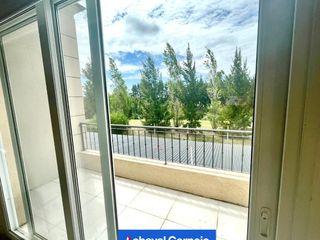 Foto 16 de Barrio Los Castaños casa en venta de 3 dormitorios y dependencias. | Nordelta