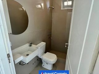 Foto 13 de Barrio Los Castaños casa en venta de 3 dormitorios y dependencias. | Nordelta