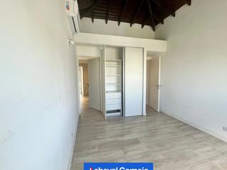 Foto 23 de Barrio Los Castaños casa en venta de 3 dormitorios y dependencias. | Nordelta