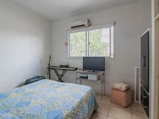Foto 6 de PH en  venta 3 ambientes al frente con Jardin y pileta.