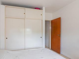 Foto 13 de PH en  venta 3 ambientes al frente con Jardin y pileta.