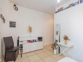 Foto 20 de PH en  venta 3 ambientes al frente con Jardin y pileta.