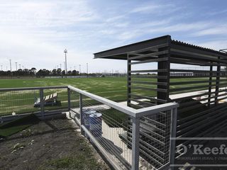 Foto 20 de Lote en venta en Puerto Nizuc - Oportunidad de inversión en Guillermo Hudson