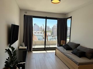 Foto 5 de Departamento en Palermo