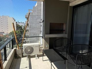 Foto 3 de Departamento en Palermo