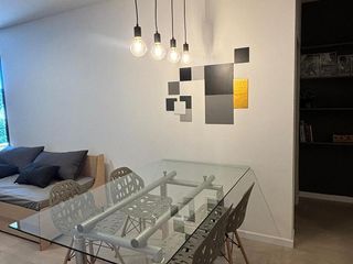 Foto 4 de Departamento en Palermo