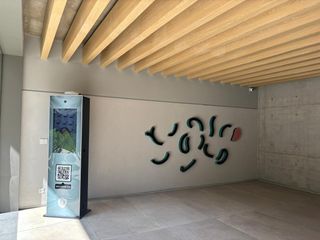 Foto 24 de Departamento en Palermo