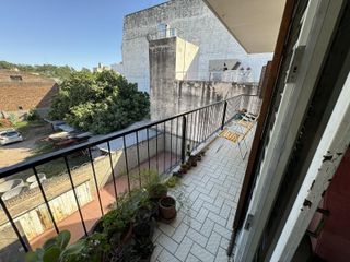 Foto 8 de Departamento en Alta Cordoba