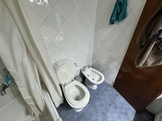 Foto 18 de Departamento en Alta Cordoba