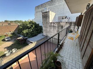 Foto 9 de Departamento en Alta Cordoba